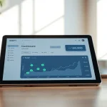 Lora Finance Moves v2 Launch to Solana, Citing Speed and Liquidity; SOL Nears $80