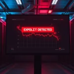 Lumi Finance Loses $270K in Arbitrum Exploit; Blockaid Flags Sodium Smart Account Flaw
