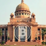 Crypto India: Maharashtra Brings Digital Assets Under Depositor Protection Law