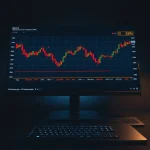 Memecoins See $1.2 Billion Sell-Off on Binance Since Bitcoin’s October 2025 Peak
