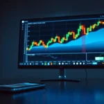 MEXC RealStocks Data Reveals SpaceX Dominance, AI Stock Rotation in First Month