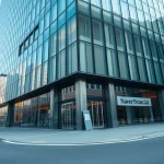 Naver Financial and Dunamu Push Share Swap Deadline to December Amid Regulatory Hurdles