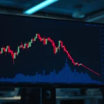 NIGHT Price Stays Under Pressure Despite Midnight’s Token Terminal Partnership