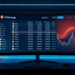 Ondo Finance Brings 430+ Tokenized U.S. Stocks to Uniswap on Ethereum and BNB Chain