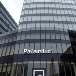 Palantir Stock: AI-Driven Revenue Surges 85%, But Valuation Concerns Mount