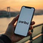 Paribu Integrates Polymarket, Bringing Prediction Markets to Türkiye for the First Time