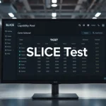 Pi Network’s SLICE Test Goes Live: Inside the New Liquidity Pool Mechanism