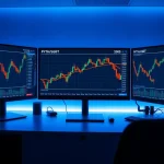 PYTH Price Tests 200-Day EMA as Pyth Network Expands Market Coverage