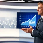 Raoul Pal Names His Next 100x Crypto Trade — and It Is Not Bitcoin, Ethereum, or XRP
