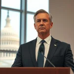 Ripple CLO Tells Washington: 67 Million Crypto Holders Are a Constituency, Not a Fringe