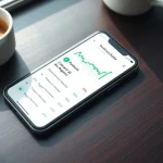 Robinhood to Let AI Agents Trade Crypto for US Users