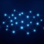 Robinhood Crypto Surpasses 1 Million Active Addresses With 68.7 Million Transactions Processed