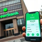 Russia’s Largest Bank Sberbank Plans Crypto Wallet Launch by December