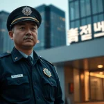 Seoul Police Arrest Three in $19 Million Fake XRP Staking Scam