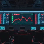 Strategy’s $1.1B Bitcoin Sale Adds Pressure to an Already Jittery Market