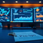 Tokenized Pre-IPO Equity Market Surges in H1 2026: $4.7 Billion in New Issuance