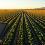 Valle Capital Token Launches RWA Ecosystem Targeting Brazilian Agribusiness on BNB Chain