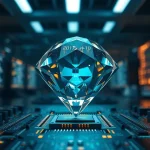 Vitalik Buterin Unveils Diamond iO: A New Cryptographic Primitive That Could Reshape Blockchain Security