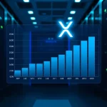 XRP Ownership Brackets: How Much You Need to Rank Among Top Holders