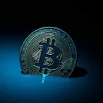 Zcash Co-Founder Eli Ben-Sasson Questions Bitcoin’s 21M Cap, Proposes 4% Annual Growth