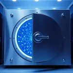 Zcash Price Rises After Ironwood Network Upgrade Goes Live