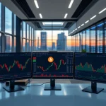 AI Investment Is Draining Crypto Liquidity, But Fed Rate Cuts Could Bring It Back