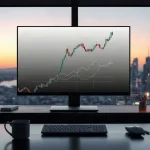 AI Trading in 2026: Linkmate Analysis Separates Real Tools from Marketing Hype