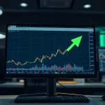 Algorand’s Post-Quantum Roadmap Boosts Sentiment — Can ALGO Break Above $0.1?