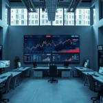 Anmrex Exchange Review: Security, Compliance, and Real-World Trading Experience