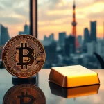 Arthur Hayes: Fed-Backed Yen Rescue Could Boost Bitcoin, Ether, and Gold