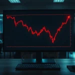 Audiera (BEAT) Plunges 70% This Week: Token Unlock and Broken Support Fuel Sell-Off