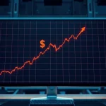 Audiera (BEAT) Rebounds From 45% Correction—Can Bulls Push Price Above $5?