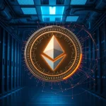 Aztec Exploiter Moves Another 300 ETH to Tornado Cash, Total Reaches 500 ETH
