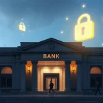 Banks and Regulators Launch Quantum-Safe Crypto Pilot on NEAR Testnet