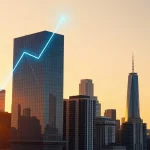 Bernstein Defends Circle’s $140 Target, Says USDC Growth Doesn’t Need CLARITY Act