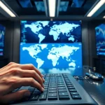 Binance to Block Transactions With 11 Crypto Platforms, Including HTX, Starting Aug. 23