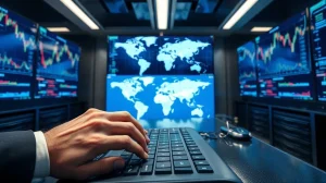 Binance compliance restrictions on crypto platforms effective August 23, 2026
