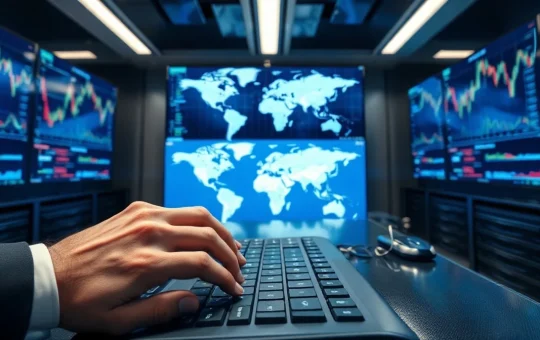 Binance compliance restrictions on crypto platforms effective August 23, 2026