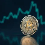 Bitcoin’s Path to $100K: Ex-Coinbase Analyst Sees Six-Figure BTC by Year-End