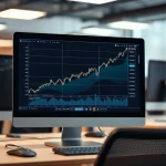 Bitcoin’s 7% July Gain and $51B ETF Inflows: Is a Bull Run Starting?