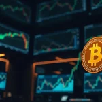 Bitcoin Nears $80K After $3B Short Squeeze; Pepeto Presale Hits $10.6M