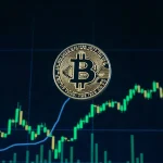 Bitcoin Breaks Above $77K, Triggering $865M in Liquidations — What the Bullish Signals Mean Now