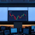 Bitcoin ETF Outflows Hit $389.71M, Largest in Six Weeks, as Ethereum ETFs Show Resilience