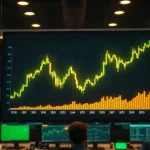 Bitcoin, Ethereum, XRP Rally as $1B Short Squeeze and ETF Inflows Fuel Crypto Gains