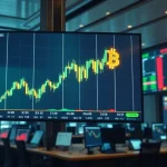 Bitcoin Eyes $69K as CPI, PPI and Retail Sales Headline a Data-Heavy Week