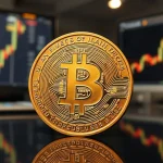 Bitcoin Holds $73K as Whales Accumulate — What It Takes to Reach $100K
