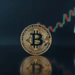 Bitcoin’s Next 60 Days Could Define the 2026 Market Bottom, Historical Data Suggests