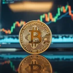 Bitcoin Price Prediction: Key Levels Converge as August Seasonality Points Lower — But Breakout Could Exceed $100K
