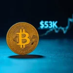 Bitcoin Price Prediction for August: Why the $53K Realized Price Level Matters