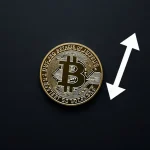 Bitcoin Price at Crossroads: $59,000 Support Level in Focus